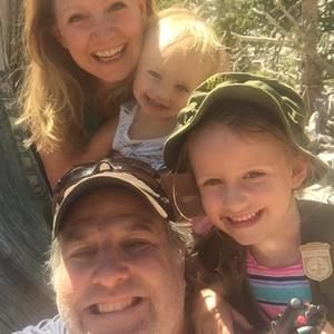 Meet your Posher, Amie